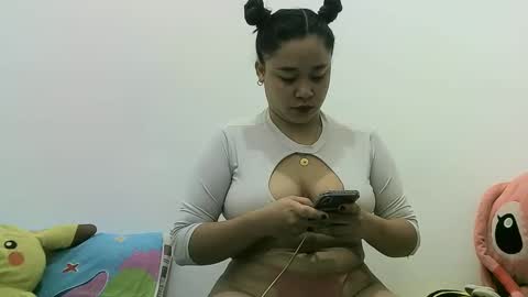 chixxx69335558 online show from 03.10.25
