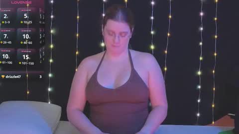 chjecouple online show from 02.19.26