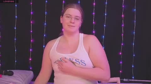 chjecouple online show from 03.04.26