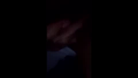 Snapshot of chko76 chatting on 04.05.26 chko76 online show from 04.05.26