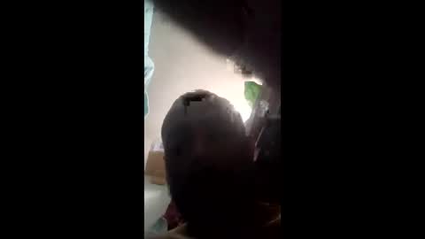 Snapshot of chko76 chatting on 04.06.26 chko76 online show from 04.06.26