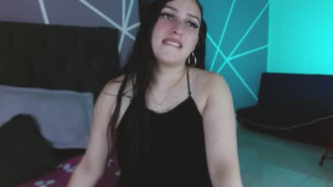 Snapshot of chloe1126_ chatting on 09.29.25 chloe1126_ online show from 09.29.25