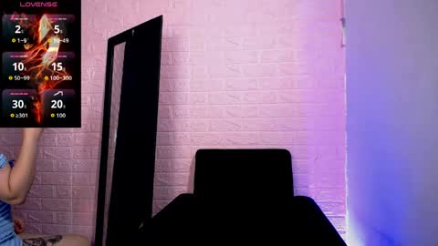 chloe1126_ online show from 04.11.26