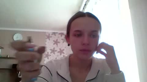 chloe45673 online show from 05.25.26