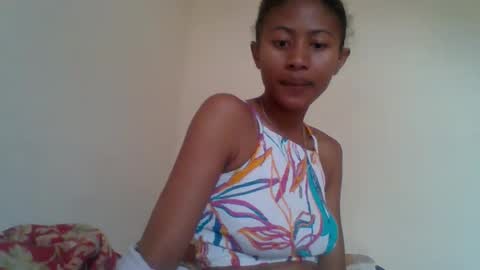 chloe9794 online show from 02.01.26