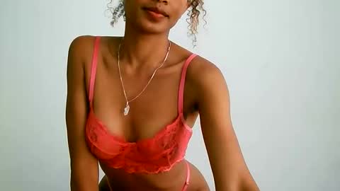 chloe9794 online show from 03.27.26