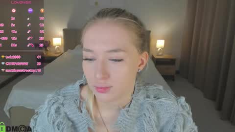 Chloe online show from 01.14.26