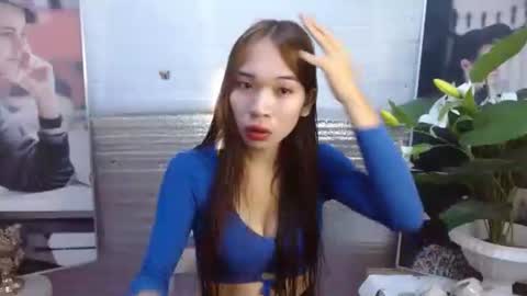 Snapshot of chloe_bilat chatting on 09.16.25 chloe_bilat online show from 09.16.25