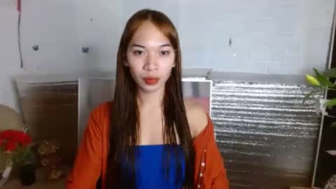 Snapshot of chloe_bilat chatting on 09.20.25 chloe_bilat online show from 09.20.25