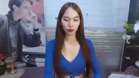 Snapshot of chloe_bilat chatting on 09.27.25 chloe_bilat online show from 09.27.25