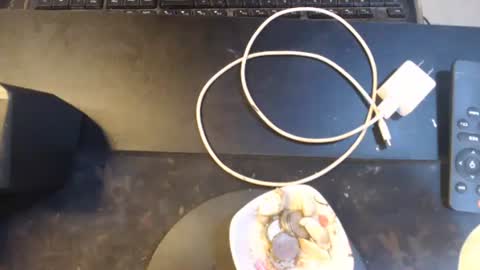 Snapshot of chloe_bilat chatting on 10.18.25 chloe_bilat online show from 10.18.25