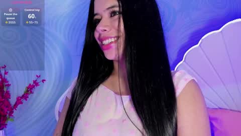 chloe_blowjob online show from 04.26.26