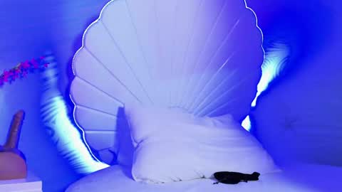 chloe_blowjob online show from 05.04.26