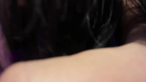chloe_blowjob online show from 05.30.26