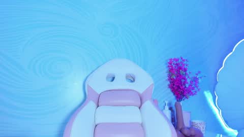 chloe_blowjob online show from 05.31.26