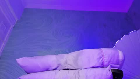 chloe_blowjob online show from 06.06.26