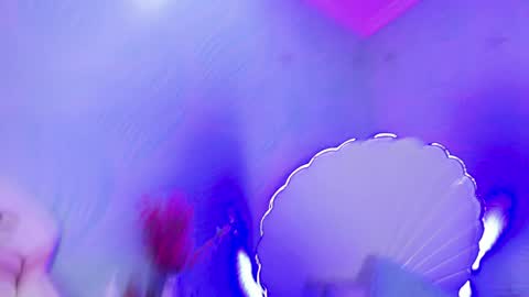 chloe_blowjob online show from 06.07.26