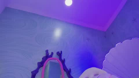 chloe_blowjob online show from 06.13.26