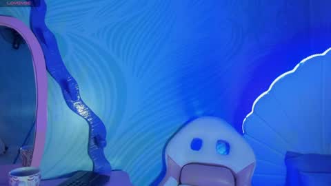 chloe_blowjob online show from 06.19.26