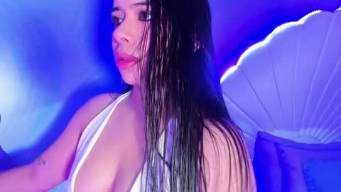 chloe_blowjob online show from 06.25.26