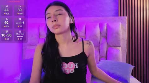 chloe_bluee_ online show from 03.28.26