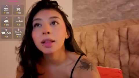 chloe_bluee_ online show from 07.23.26