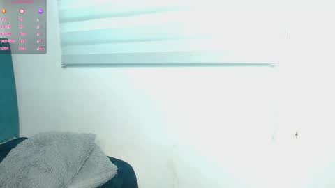 Abby 19 years online show from 05.19.26