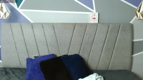 Abby 19 years online show from 05.31.26