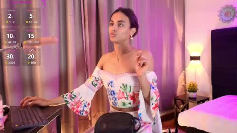 Snapshot of chloe_cherry21 chatting on 03.12.25 chloe cherry21 online show from 03.12.25