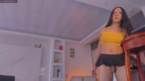 chloe_cooperr online show from 03.22.26