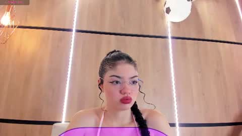chloe online show from 07.02.26