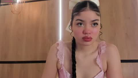 chloe online show from 07.24.26