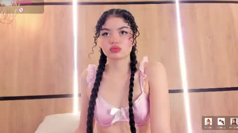 chloe online show from 07.29.26