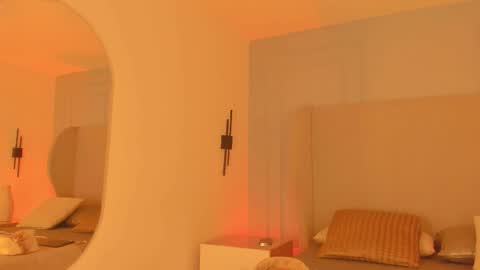 Chloe online show from 03.03.26