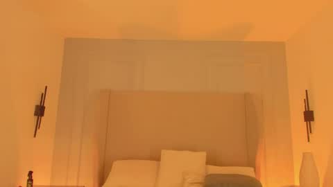 Chloe online show from 04.18.26