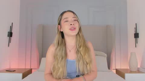 Chloe online show from 06.02.26