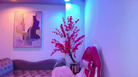 Chloe online show from 03.09.26