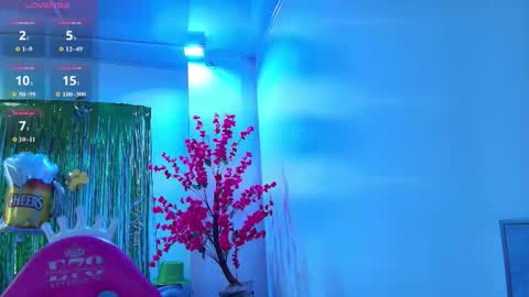 Chloe online show from 03.19.26