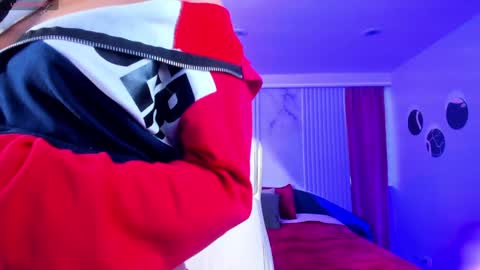 Chloe online show from 01.31.25