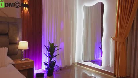 Chloe online show from 02.03.26