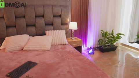 Chloe online show from 02.13.26