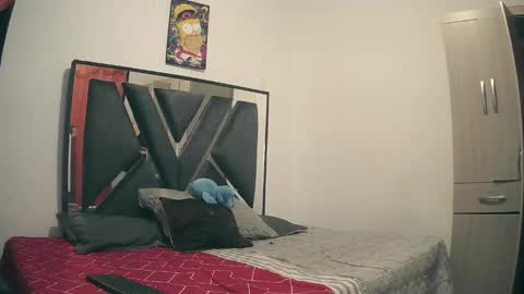 Chloe and Danna online show from 10.10.25