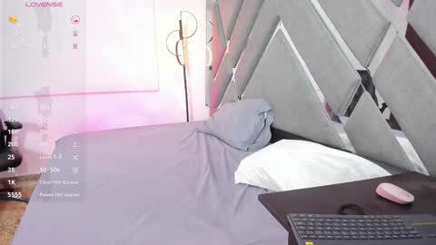 Chloe online show from 10.12.25