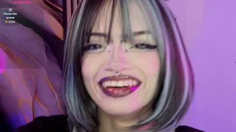 chloe_jacksonn online show from 07.24.26