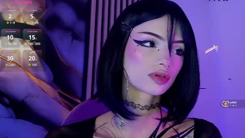 chloe_jacksonn online show from 07.27.26