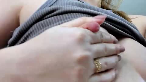 Chloe online show from 03.16.26