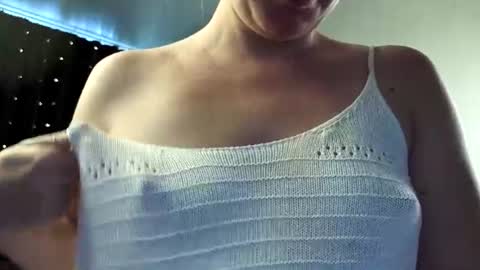 Chloe online show from 06.25.26