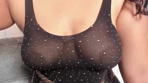 Snapshot of chloe_joness1_ chatting on 02.21.26 Chloe online show from 02.21.26