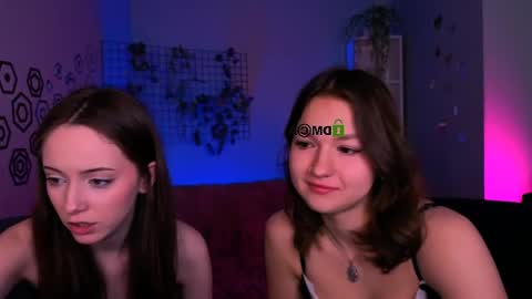 chloe_ley online show from 04.19.26