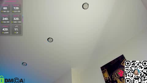 Chloe Lov GTM2 Mon Tue Thu Sat Sun 0400am - 1030m online show from 11.08.25